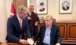 Alemdar’ın hamlesi sevindirdi... “Endüstri Bölgesinden vazgeçileceğini düşünüyoruz”