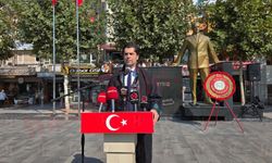Adıyaman’dan, Anayasa Mahkemesi ve AİHM kararları vurgusu