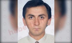 Yalnız yaşıyordu, balkonda ölü bulundu
