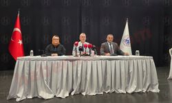 Adapazarı'nda ek bütçe onaylandı