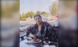 2 çocuk annesi amansız hastalığa yenildi...5 yıldır tedavi görüyordu