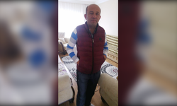 Çatıdan düşen usta hayatını kaybetti