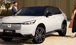 Honda, fiyatlarda 351 bin TL indirim yaptı