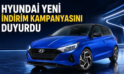 Hyundai'den kaçırılmayacak eylül kampanyası!
