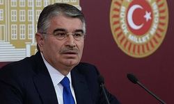 Süleymancılar soruşturmasında eski bakan mahkemeye sevk edildi