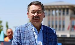 Melih Gökçek’in oğlu ve gelini mahkemeye sevk edildi