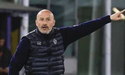 Italiano'dan derbi kararı
