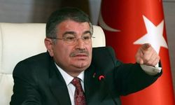 Süleymancılar soruşturmasında eski bakan mahkemeye sevk edildi