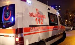 10 yaşındaki çocuk traktörün altında kalarak hayatını kaybetti