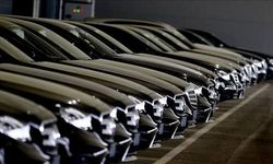 En güvenli otomobiller listesi güncellendi