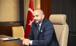 Sakarya GİAD’dan Endüstri Bölgesi açıklaması: “Yatırımı destekliyor, çevre hassasiyetini önemsiyoruz”