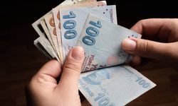 12,5 milyar liralık dev hibe desteği