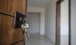 Kira sözleşmesinde yeni dönem