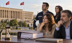 Kademeli emeklilikte son dakika: 1999–2008 arası sigortalılar emeklilik bekliyordu