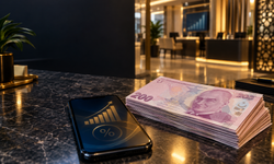 Kâr payı oranları değişti: 500 Bin TL’nin 31 günlük getirisi yükseldi