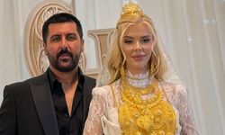 Vanlı Kara Haydar kimdir? Mehmet Fatih Tançalan kimdir, ne iş yapıyor, neden tutuklandı?