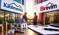 Katılımevim ve Birevim’de neler oluyor? Devir, yönetim değişikliği ve soruşturma sürecinde son durum