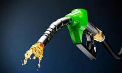 Motorin 100 TL'ye dayanacak! Yeni zamlar geliyor