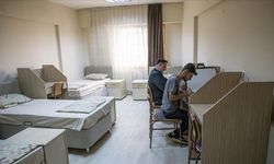 KYK yurt ücretlerine zam geldi! Öğrencilerin ödeyeceği yeni tutar belli oldu