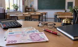 Öğretmen maaşları Ocak 2027’de ne kadar olacak? OVP tahminine göre yeni maaşlar
