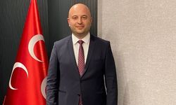 MHP’den “Endüstri Bölgesi” kararı için dikkat çeken “rant” açıklaması