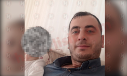 Kızını okula bıraktı bir daha haber alınamadı... Esnaf fındıklıkta asılı bulundu