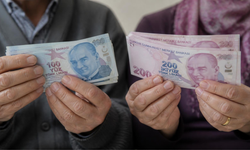 Emekli promosyonlarında rakamlar güncellendi! Anında 35 bin TL fırsatı