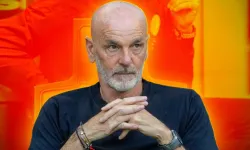 Trabzonspor’da Stefano Pioli sesleri! İlk talebi ortaya çıktı