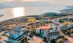Sakarya’yı tercih eden öğrenciler şanslı... KYK’yı tercih eden öğrencilerin tamamı yurtlara yerleştirildi