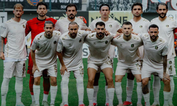 Sakaryaspor’a Adana 01 FK maçı öncesi prim morali