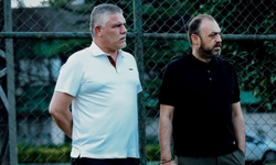 Sakaryaspor'da gözler transfer yasağında!