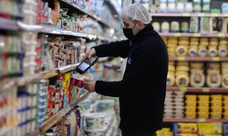 Üç zincir markete milyonluk ceza! Toplam tutar 155,5 milyon TL