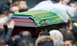 27 yaşındaki genç evinde hayatını kaybetti