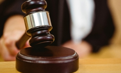 İki cinayet ve istismar davasında karar aşaması