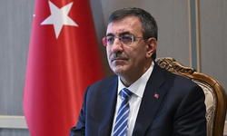 Ekonominin 3 yıllık yol haritası belli oldu! OVP açıklandı
