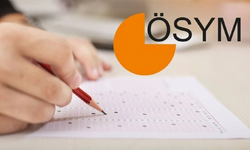 2026 KPSS Lisans soruları ve cevap anahtarı erişime açıldı