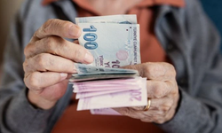 Emekli ve memur maaşlarını etkileyecek enflasyon farkı belli oldu