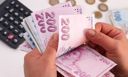 Ağustos enflasyonu belli oldu.. Beklentilerin altında açıklandı