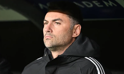 Galatasaray’ın eski yıldızıydı! Trabzonspor’da Burak Yılmaz sürprizi
