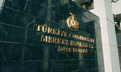 Merkez Bankası faiz kararını açıkladı