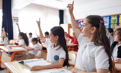 MEB’den yeni eğitim yılı için 3 kritik adım