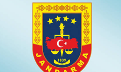 Sapanca Gölü’nde kano yarışı için geniş güvenlik önlemi