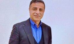 Selahattin Demirtaş duyurdu: Tahliye oluyor!