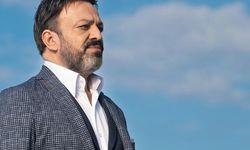 Ünlü oyuncu Serhat Mustafa Kılıç evinde ölü bulundu