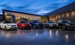 Sıfır otomobilde indirim rüzgarı! Opel, Toyota, Honda, Renault ve Nissan indirimleri