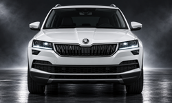 Škoda Karoq fiyatları düştü: 536.600 TL indirimle satışta