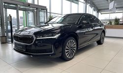 Skoda fiyatlarında dev indirim: Tam 974 bin TL birden düştü