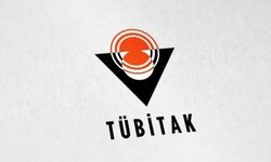 TÜBİTAK 660 personel alacak