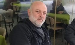 Adapazarı esnaflarından Tezer Demiröz'ün acı günü