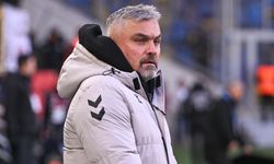 Thomas Reis kimdir, kaç yaşında, nereli? Thomas Reis’in kariyeri, çalıştırdığı takımlar ve başarıları